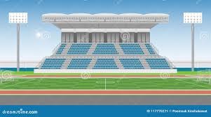 Rita直播整活，粉丝请求线下签售会，Rita：要不我签售个内搭给你？