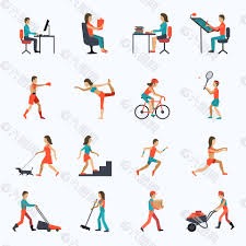 曼联女足夺英超冠军，拉什福德姐姐破门