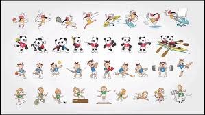 球星撤步跳投太丝滑