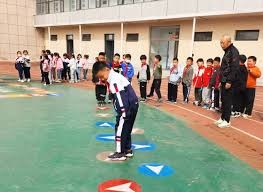 格里马尔多：上半场我们不得不追着本菲卡跑，还好最终赢了