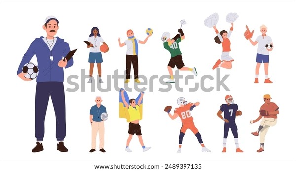 火箭险胜！杜兰特苦战40分钟拒逆转，申京23+11，乌度卡真敢用人