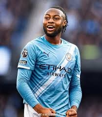 罗马名宿贾尼尼：佩7去尤文、米兰都能当主力，他配得上续约