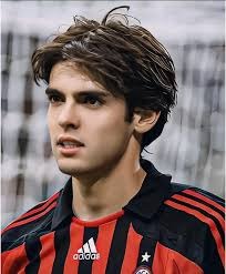 DO：帕利尼亚今天将在德国接受热刺的体检