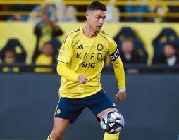 传统博彩行业的服务差异化（传统博彩业的服务差异化策略）