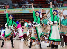 名记：太阳今夏或交易杜兰特 他自己也清楚这一点