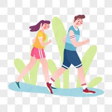 切尔西官方抖音发布雅克松诗朗诵： 尼古拉斯-夹克森