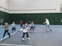 广州队新增一条失信被执行人相关信息，累计记录已达5条