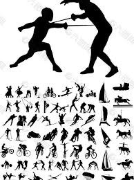 分析师称从商业角度上《丝之歌》“本不应存在”