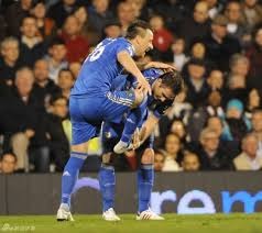 科克：皇马会遇到一个拼命的对手，我们想夺冠