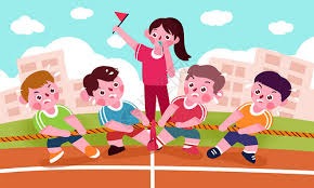 浙江掏违约金砸俩高级货！亚冠跑不了