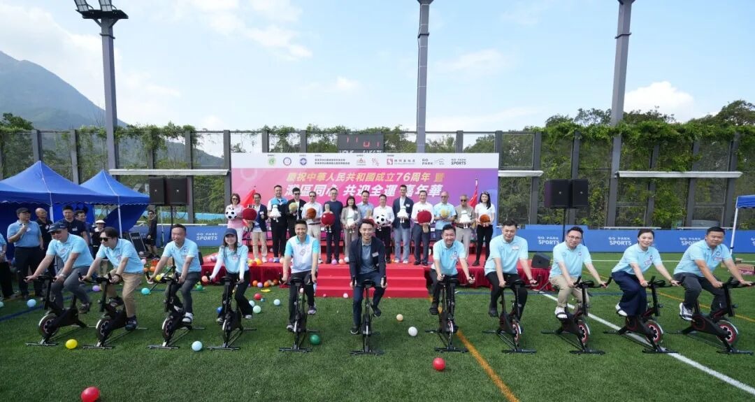 GGA颁奖：Xbox掌门人菲尔·斯宾塞荣获“行业偶像奖”